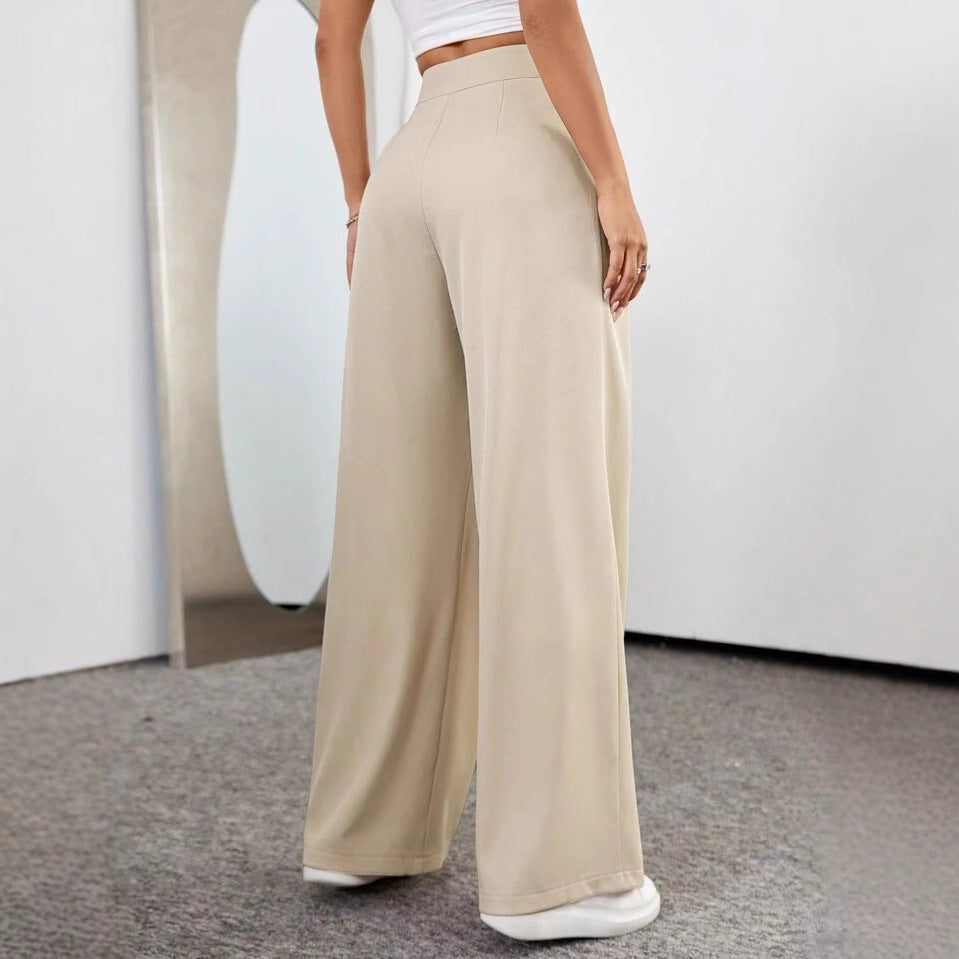 Mirela Pants