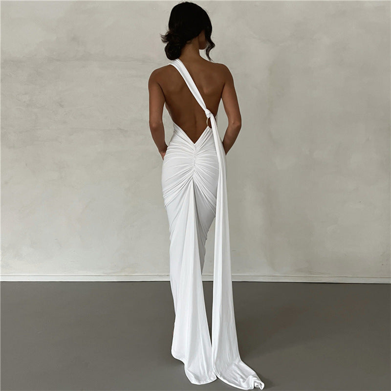 Sheath Dress