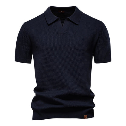 Giovanni Polo