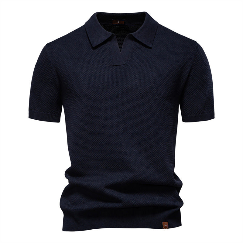 Giovanni Polo
