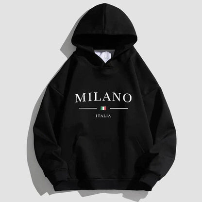 Esandro Vale™ - Pull MILANO