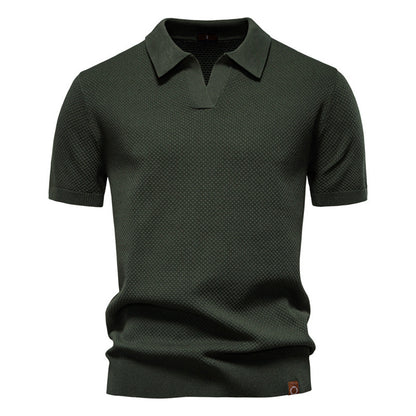 Giovanni Polo