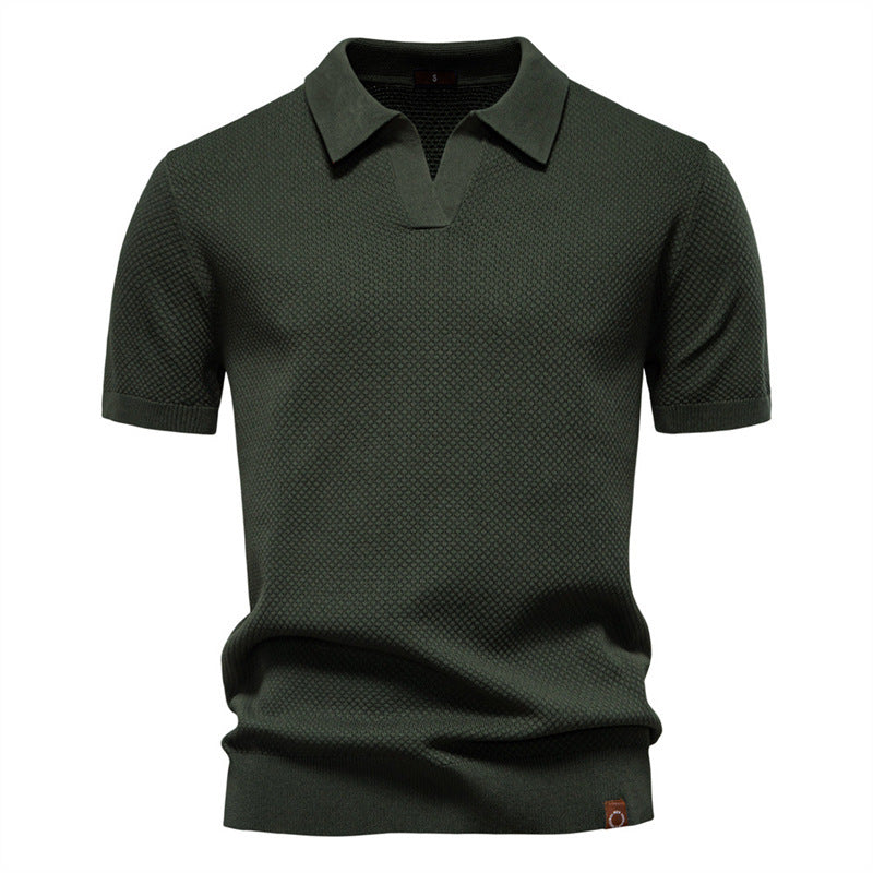 Giovanni Polo