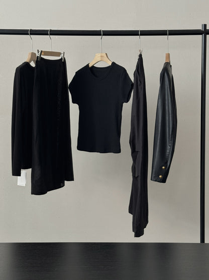 Esandro Vale™ - Polo Signature pour femme