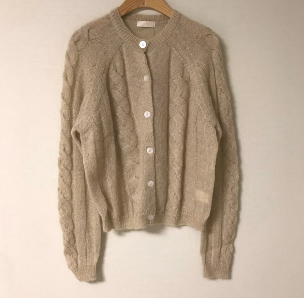 Esandro Vale™ - Casual Cardigan