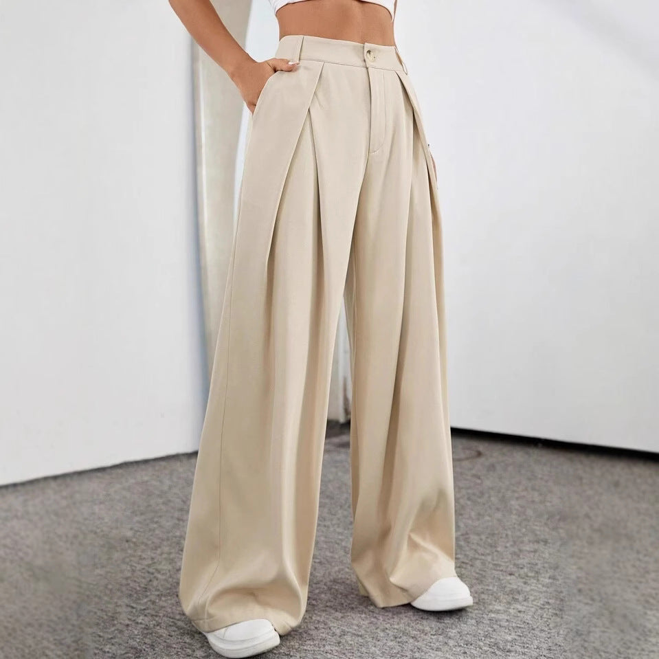 Mirela Pants