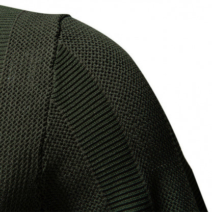 Arezzo Polo