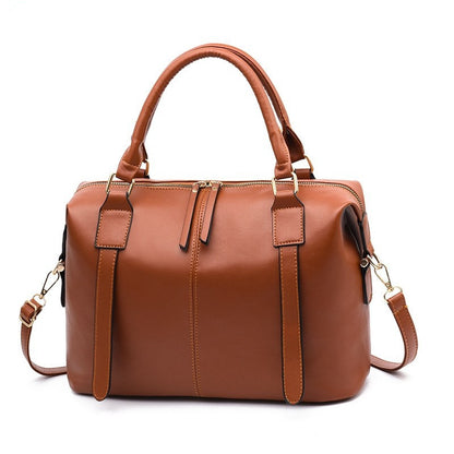 Esandro Vale™ - Vintage-Handtasche für Damen