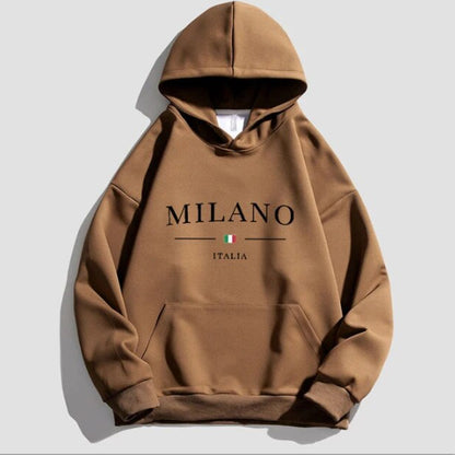 Esandro Vale™ - Pull MILANO