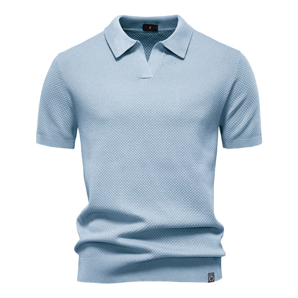 Giovanni Polo