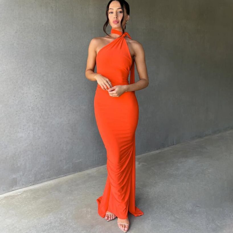 Maxine Dress