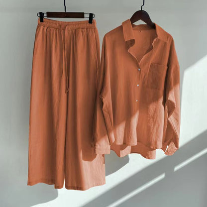 Esandro Vale™ - Maillot deux pièces classique pour femme