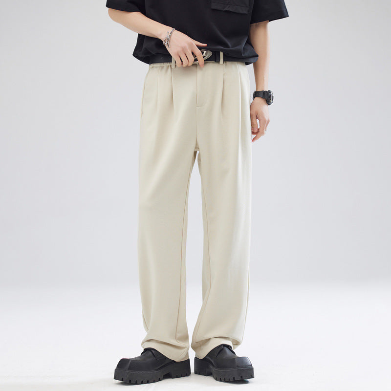 Esandro Vale™ - Summer Trousers