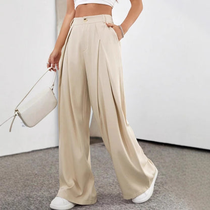 Mirela Pants