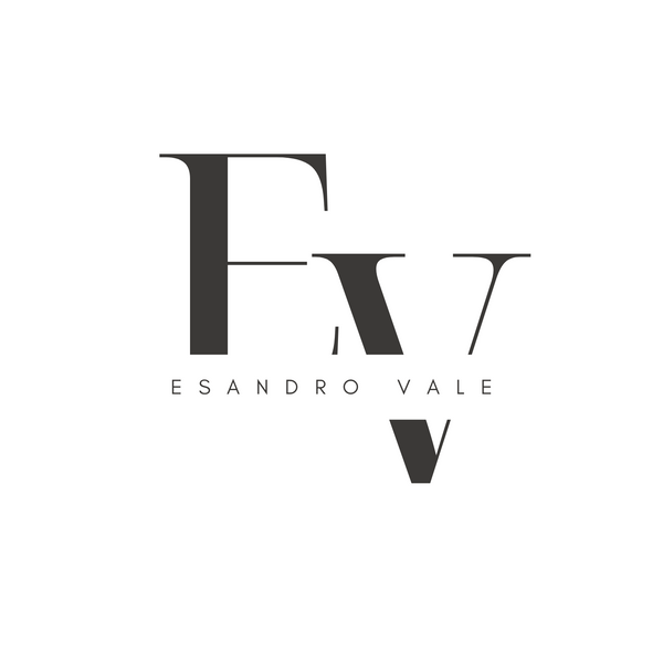 Esandro Vale