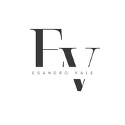 Men and Women's Old Money Clothing logo