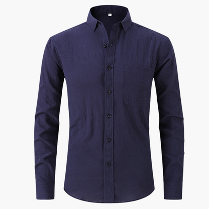 Alandro Shirt