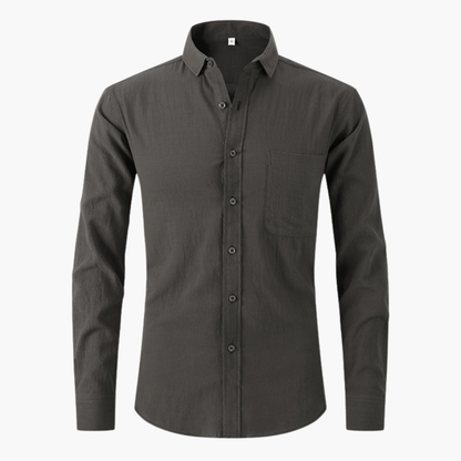 Alandro Shirt