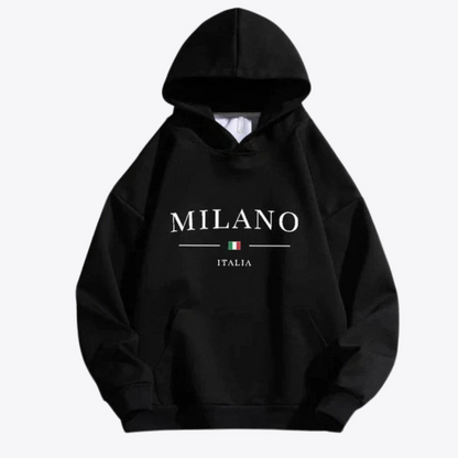 Esandro Vale™ - Pull MILANO