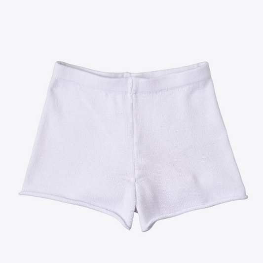 Esandro Vale™ - Women's Casual Shorts