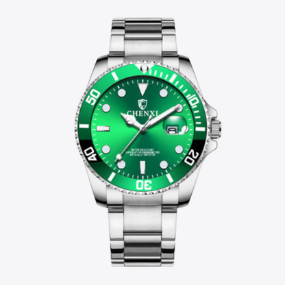 Montre Esandro Vale™ - ALUNA