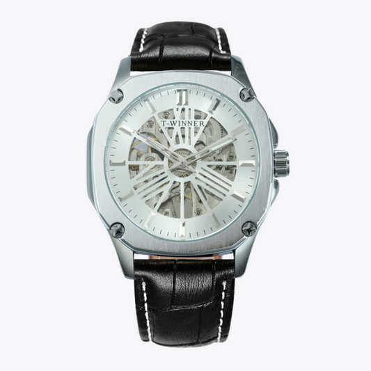 Esandro Vale™ - ELEGANCY Watch