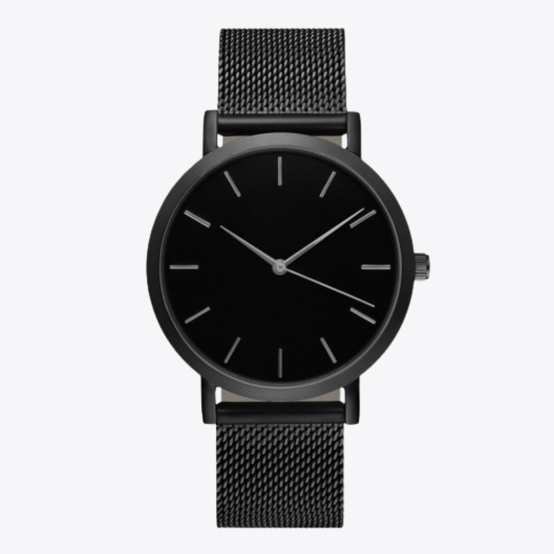 Esandro Vale™ - ESSENTIAL Watch