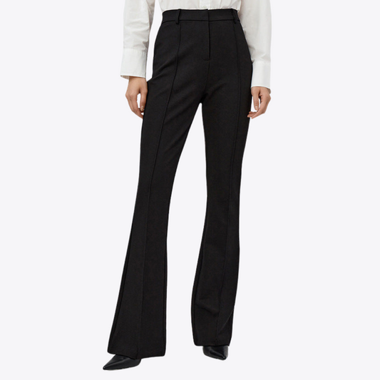 Esandro Vale™ - Women's Suit Pants