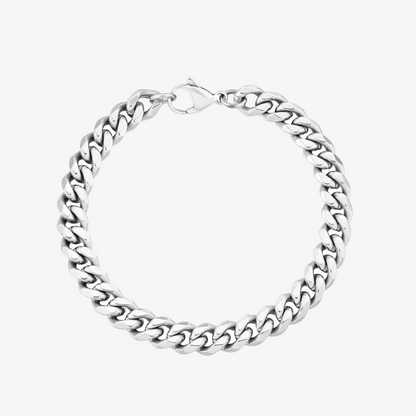 Esandro Vale™ – Kubanisches Armband