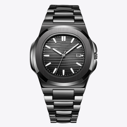 Azura Watch