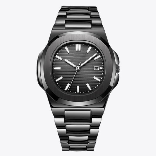 Azura Watch