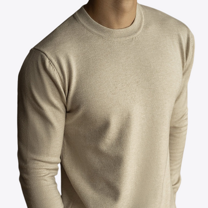 Castello Sweater
