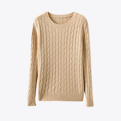Alejandro Sweater