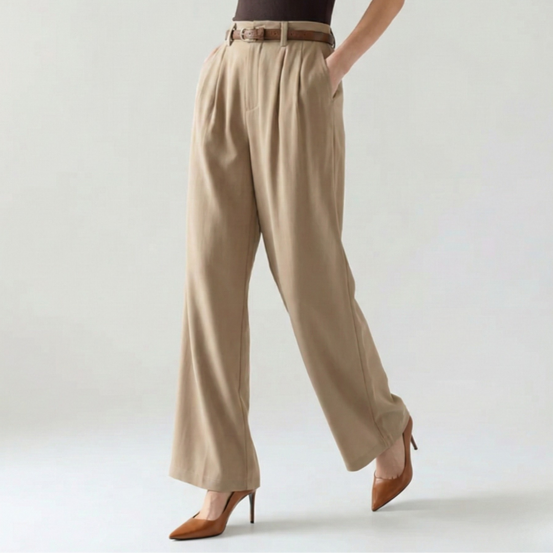 Callelo Pants
