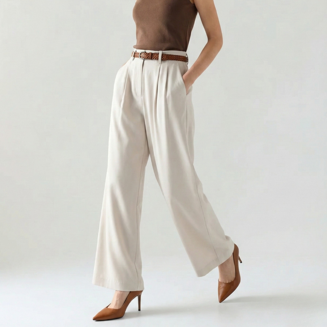 Callelo Pants