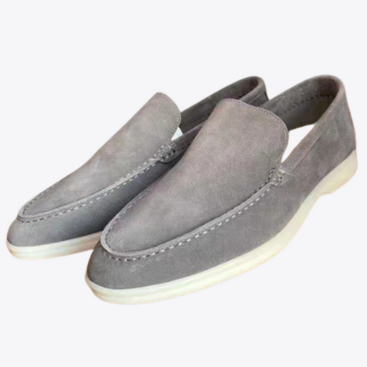 Esandro Vale™ - Men's Loafers