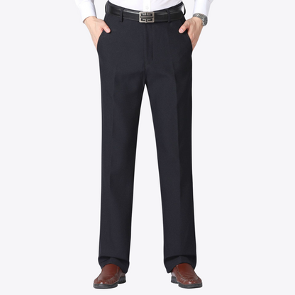 Esandro Vale™ - Pantalon d'automne