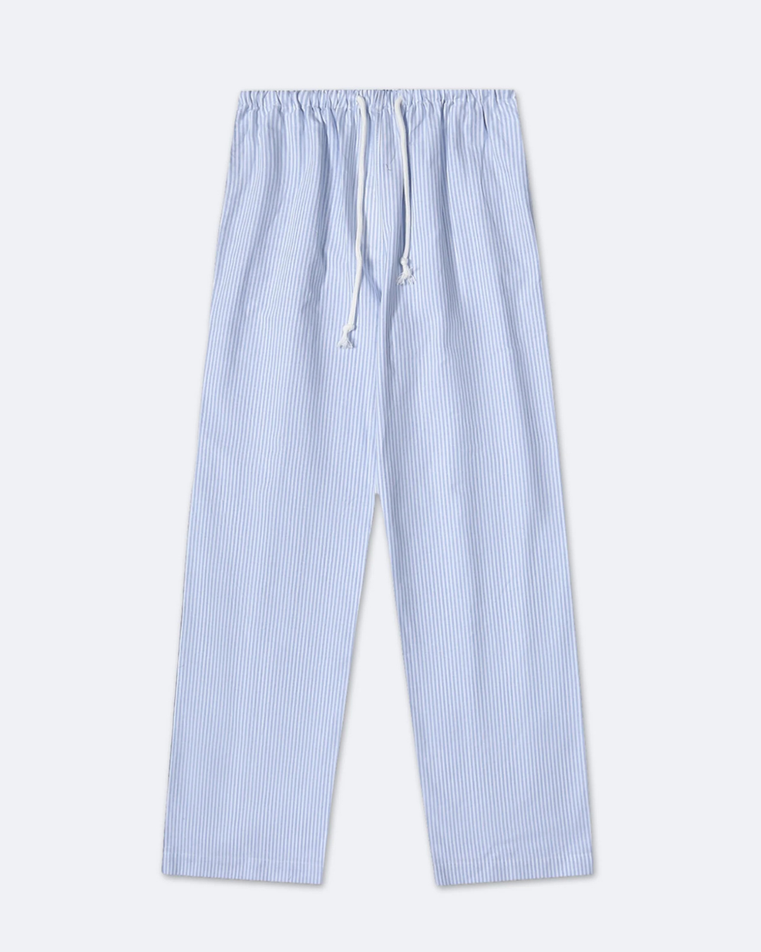 Marano Striped Pants