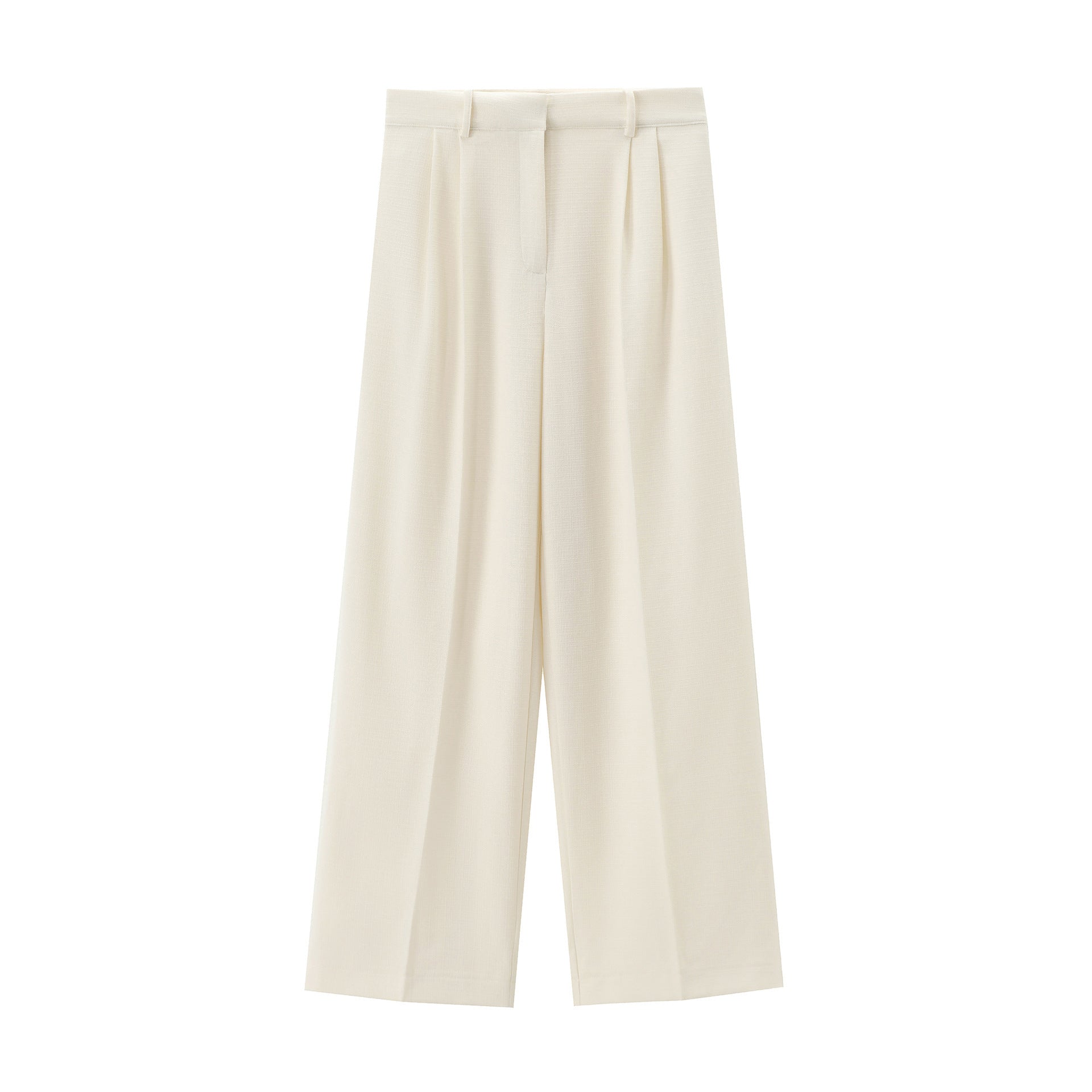 Vienna Bottoms