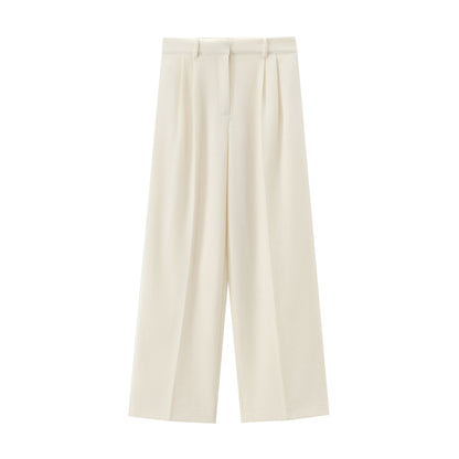 Vienna Bottoms