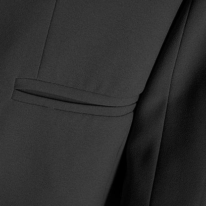Esandro Vale™ - Blazer formel pour femme