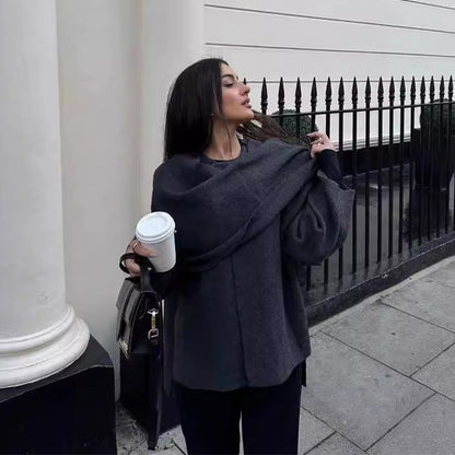 Nicole Coat