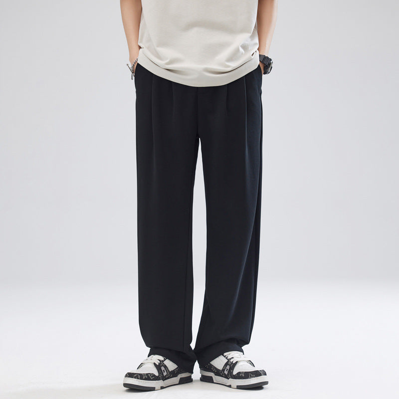 Esandro Vale™ - Summer Trousers