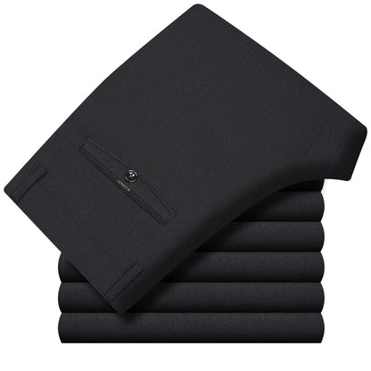 Esandro Vale™ - Pantalon d'automne
