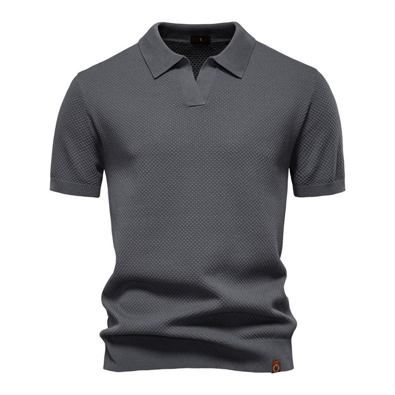 Giovanni Polo