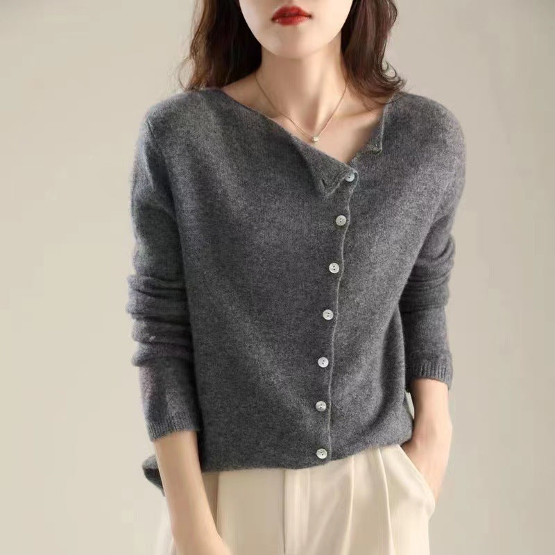 Nicoletta Cardigan