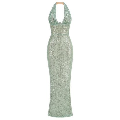 Stella Dress