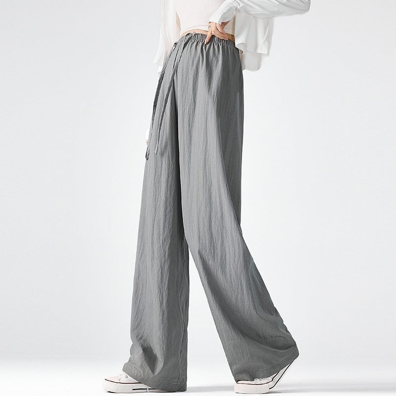 Esandro Vale™ - Women's Loose Casual Pants