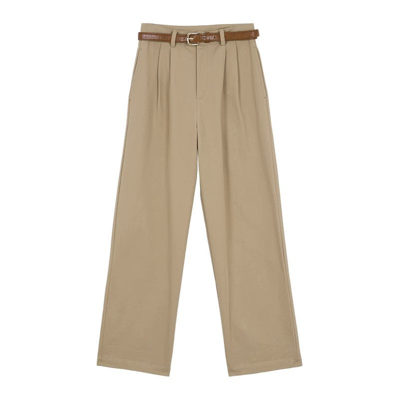 Callelo Pants