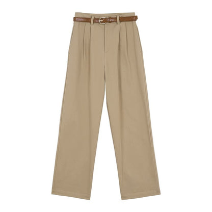Callelo Pants
